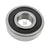 DT SCANIA FLY BEARING 124 1.10311-SAJID Auto Online