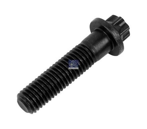 DT ROCKER ARM BOLT 1.10348-SAJID Auto Online
