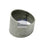 DT SCANIA BUSH (CONNET-ROD)1 PC 1.10447-SAJID Auto Online