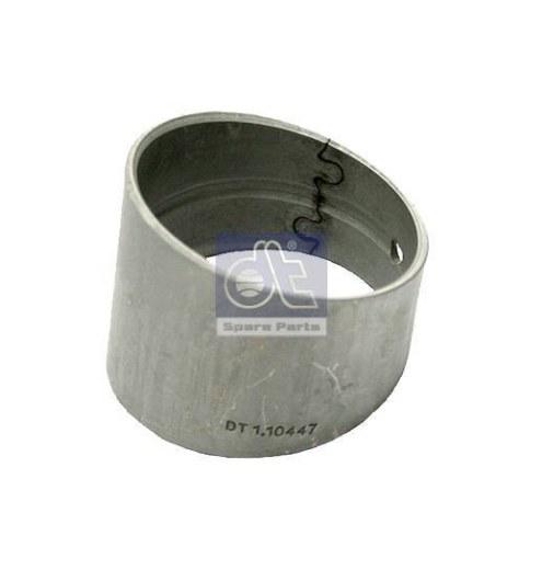 DT SCANIA BUSH (CONNET-ROD)1 PC 1.10447-SAJID Auto Online