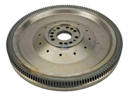 DT SCANIA FLY WHEEL DC/DS11 1.10463-SAJID Auto Online