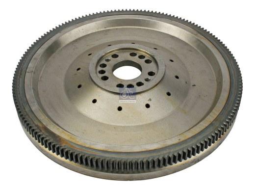DT SCANIA FLY WHEEL DC/DS11 1.10463-SAJID Auto Online