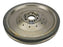 DT SCANIA FLY WHEEL DC/DS11 1.10463-SAJID Auto Online