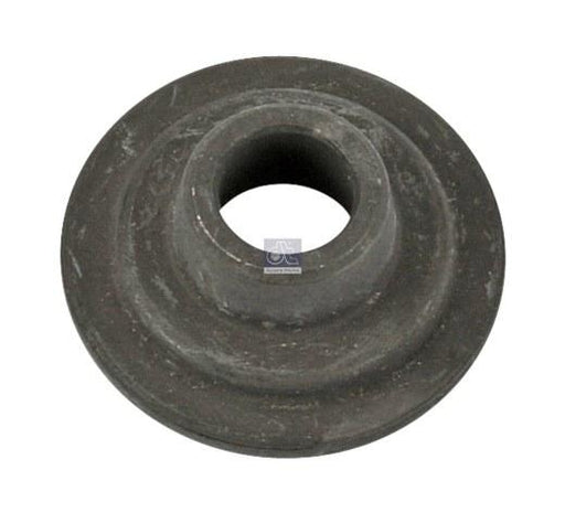 DT SCANIA GUDIE WASHER UPPER 1.10492-SAJID Auto Online