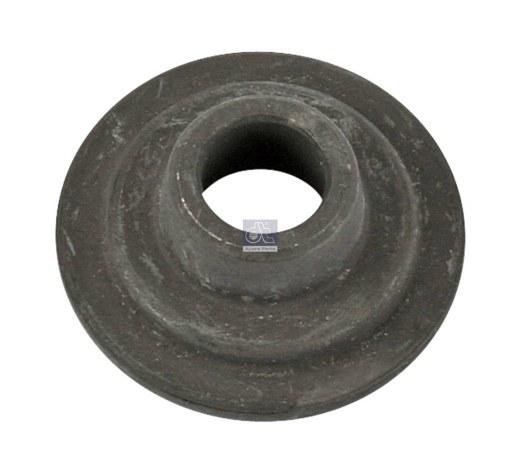 DT SCANIA GUDIE WASHER UPPER 1.10492-SAJID Auto Online