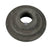 DT SCANIA GUDIE WASHER UPPER 1.10492-SAJID Auto Online