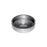 DT SCANIA EXPANSION PLUG 36DIA 1.10546-SAJID Auto Online
