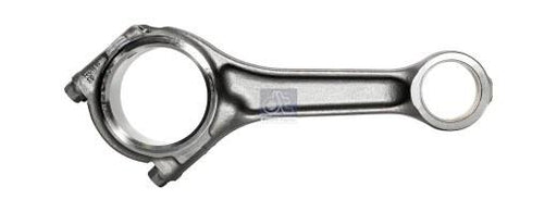 DT SCANIA CON ROD 1.10700-SAJID Auto Online