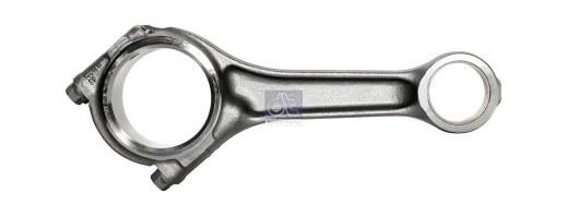 DT SCANIA CON ROD 1.10700-SAJID Auto Online