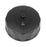 DT SCANIA FILLER CAP 4 SERIOUS 1.10715-SAJID Auto Online