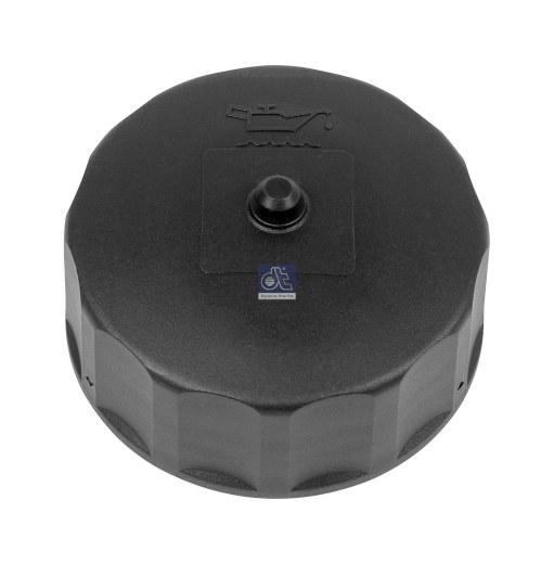DT SCANIA FILLER CAP 4 SERIOUS 1.10715-SAJID Auto Online