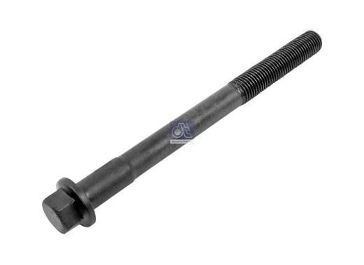 DT SCANIA HEAD BOLT 1.10788-SAJID Auto Online