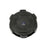 DT SCANIA RADIATOR CAP.93/113/143 1.11036-SAJID Auto Online
