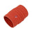 DT SCANIA HOSE INTERCOOLER 112/3 1.11045-SAJID Auto Online