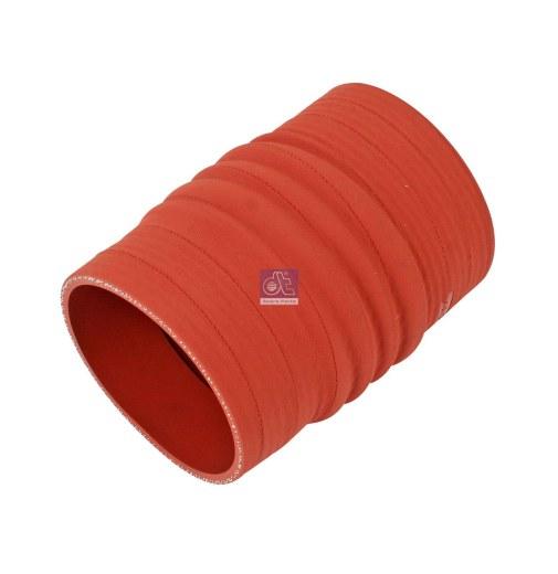 DT SCANIA HOSE INTERCOOLER 112/3 1.11045-SAJID Auto Online