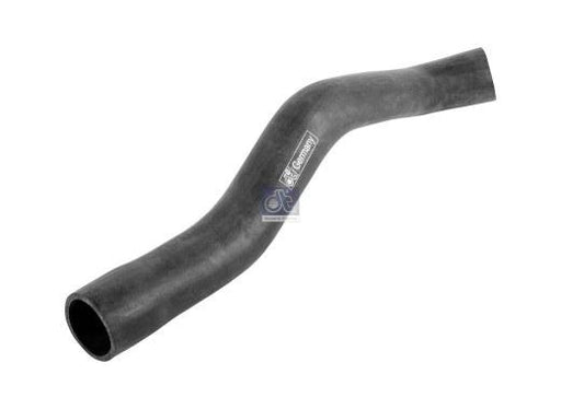 DT SCANIA RADIATOR HOSE.112/113 1.11095-SAJID Auto Online