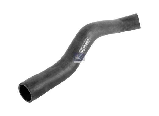 DT SCANIA RADIATOR HOSE.112/113 1.11095-SAJID Auto Online