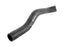 DT SCANIA RADIATOR HOSE.112/113 1.11095-SAJID Auto Online
