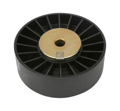 DT SCANIA ROLLER BELT TENSIONER 1.11104/1514086-SAJID Auto Online
