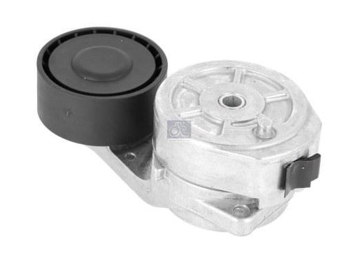 DT SCANIA BELT TENSIONER 4SER 1.11105-SAJID Auto Online