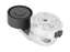 DT SCANIA BELT TENSIONER 4SER 1.11105-SAJID Auto Online