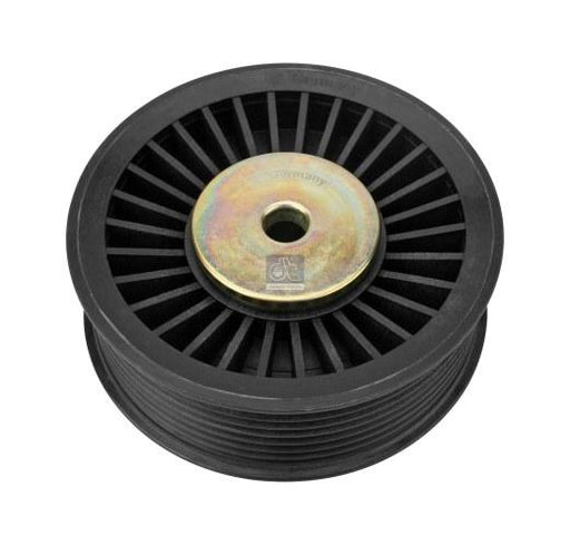 DT SCANIA BELT TENSIONER 4SER 1.11107-SAJID Auto Online
