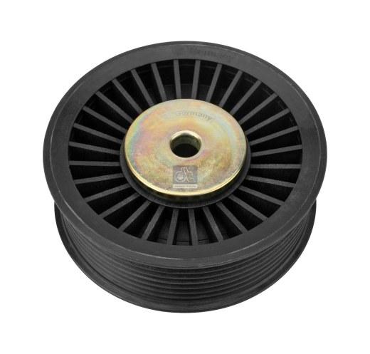 DT SCANIA BELT TENSIONER 4SER 1.11107-SAJID Auto Online