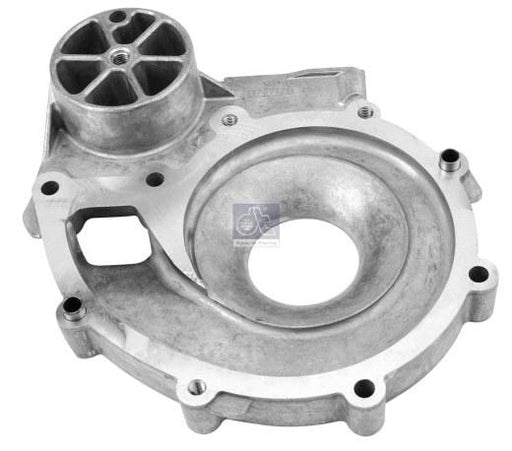DT SCANIA WATER PUMP HOUSING DC12 1.11166-SAJID Auto Online