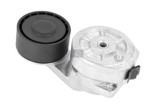 DT SCANIA BELT TENSIONER 1.11185-SAJID Auto Online