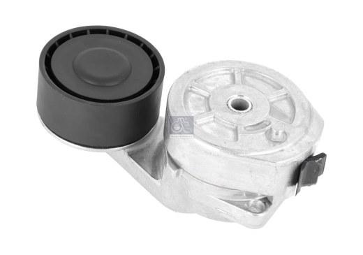 DT SCANIA BELT TENSIONER 1.11185-SAJID Auto Online
