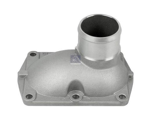 DT HOUSING,THERMOSTAT 1.11213-SAJID Auto Online