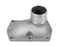 DT HOUSING,THERMOSTAT 1.11213-SAJID Auto Online