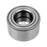 DT SCANIA RADIATOR FAN BEARING 1.11278-SAJID Auto Online