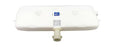 DT SCANIA EXPANSION TANK 1.11291-SAJID Auto Online