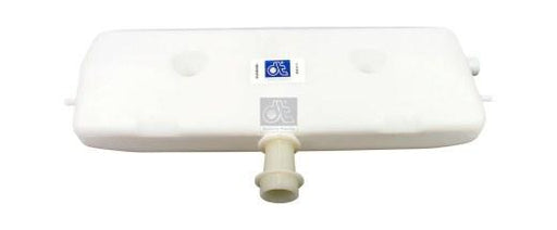 DT SCANIA EXPANSION TANK 1.11291-SAJID Auto Online