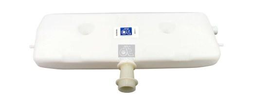 DT SCANIA EXPANSION TANK 1.11291-SAJID Auto Online