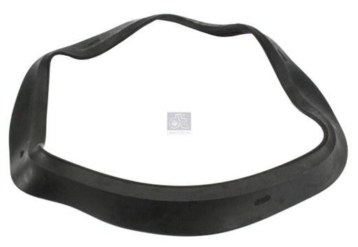 DT VOLVO FAN RING RUBBER 1.11305-SAJID Auto Online