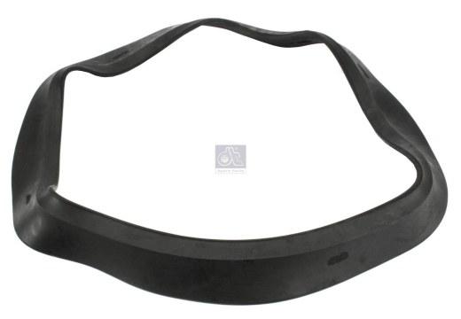 DT VOLVO FAN RING RUBBER 1.11305-SAJID Auto Online
