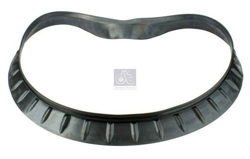 DT SCANIA FAN RUBBER RING 94/124 1.11306-SAJID Auto Online