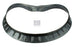 DT SCANIA FAN RUBBER RING 94/124 1.11306-SAJID Auto Online