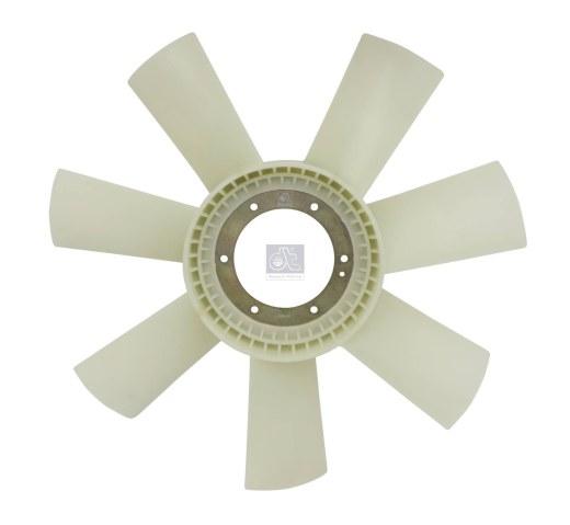 DT SCANIA FAN 113 1.11321-SAJID Auto Online