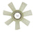 DT SCANIA FAN 113 1.11321-SAJID Auto Online