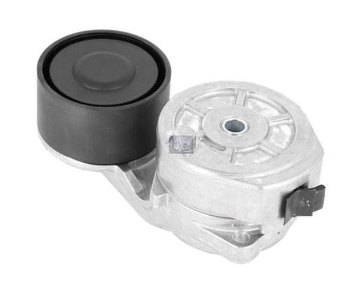 DT SCANIA BELT TENSIONER 1.11420-SAJID Auto Online