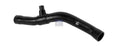 DT SCANIA RADIATOR HOSE LOWER 113 1.11503-SAJID Auto Online