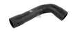 DT SCANIA RADIATOR HOSE LOWER 124 1.11577-SAJID Auto Online