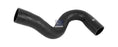 DT SCANIA HOSE TO W.PUMP LOWER 1.11584/1529007/1447198-SAJID Auto Online