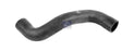 DT SCANIA RADIATOR HOSE UPPER 1.11587-SAJID Auto Online
