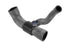 DT SCANIA RADIATOR HOSE TO THERMO 1.11595-SAJID Auto Online