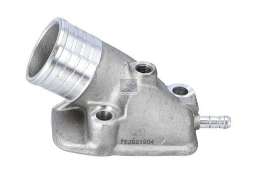 DT SCANIA PIPE 1.11707-SAJID Auto Online