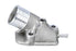 DT SCANIA PIPE 1.11707-SAJID Auto Online